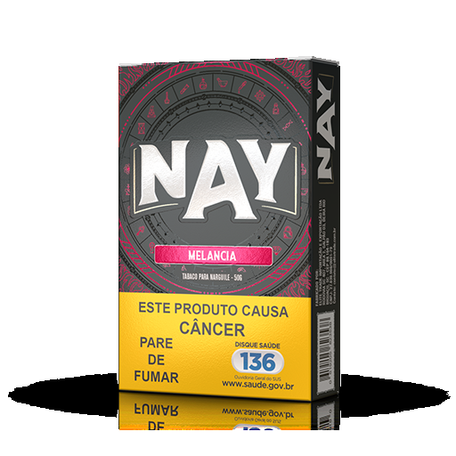 NAY_MOCKUP_BR_50G_MELANCIA.png